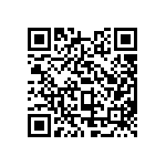 SOMOMAP3530-11-1672IFCR QRCode