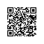 SOMOMAP3530-12-1783IFXR QRCode