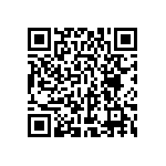 SOMOMAPL138-10-1502QHCR QRCode