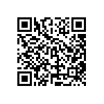 SOMXOMAPL138-10-1602AHCR QRCode