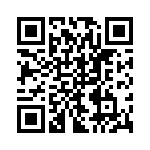 SP-33-B QRCode