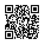 SP-33 QRCode