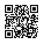 SP-42-B QRCode