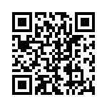 SP-42 QRCode