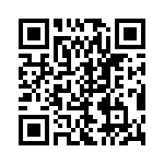 SP-450-034-02 QRCode