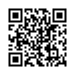 SP-68 QRCode