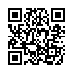 SP-69-B QRCode