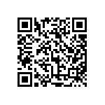 SP-L-0012-103-1-RH QRCode