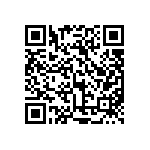 SP-L-0012-103-3-RH QRCode