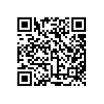 SP-L-0025-103-1-RH QRCode