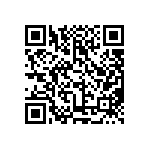 SP-R-0046-353-103-5-RH QRCode