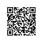 SP00A-12-3P-301 QRCode