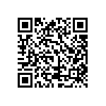 SP00A-12-3S-301 QRCode