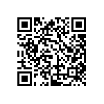 SP00A-14-15S-SR QRCode