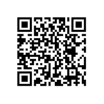 SP00A-14-18S-301 QRCode