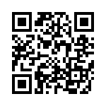 SP00A-14-18S QRCode