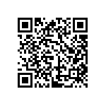 SP00A-14-19S-SR QRCode