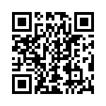 SP00A-16-23P QRCode