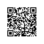 SP00A-20-16S-301 QRCode