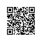 SP00A-20-41S-SR QRCode