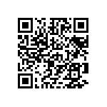 SP00A-22-21P-SR QRCode