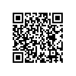 SP00A-24-61S-301 QRCode