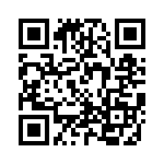 SP00A-8-3P-SR QRCode