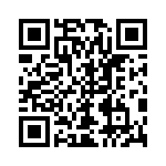 SP00A-8-3P QRCode