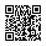 SP00A-8-3S-SR QRCode