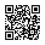 SP00CE-12-10P QRCode