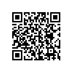 SP00CE-12-10S-SR QRCode