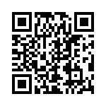 SP00CE-12-8S QRCode