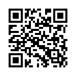 SP00CE-14-19S QRCode