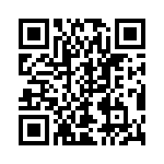 SP00CE-22-55S QRCode