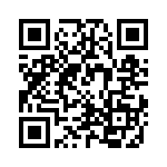 SP00CE-8-4P QRCode