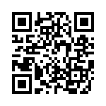 SP00CP-18-32P QRCode