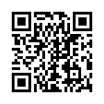 SP00E-10-6P QRCode