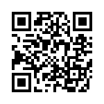 SP00E-12-10S QRCode