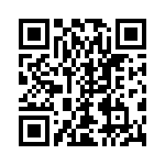 SP00E-12-3S-SR QRCode