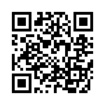 SP00E-14-12S QRCode