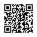 SP00E-14-15P QRCode