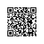 SP00E-18-11S-003 QRCode