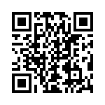 SP00E-20-39P QRCode