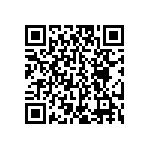 SP00E-20-39S-003 QRCode