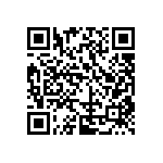 SP00E-24-61S-003 QRCode