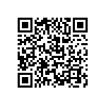 SP00P-10-6S-003 QRCode