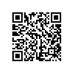 SP00P-10-98P-375 QRCode