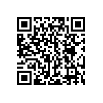 SP00P-12-10P-375 QRCode