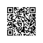 SP00P-12-8S-375 QRCode