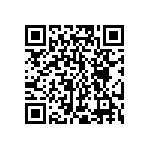 SP00P-14-18S-375 QRCode